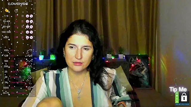 Alianna_Solo_Kisses's cam snapshot