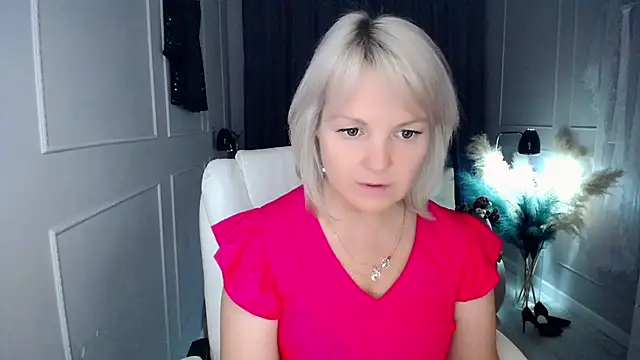 Juarnea's cam snapshot