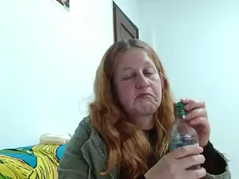 ViioletaMora live sex cam