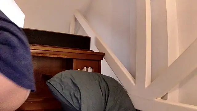 sun_place's cam snapshot