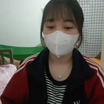 Kajisu_26 live sex cam