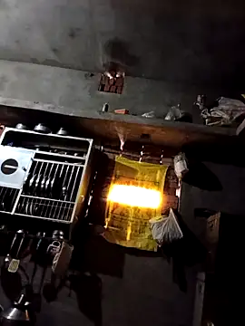 Yash_Sharma18's cam snapshot