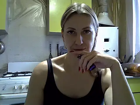 AshleyXHoney live sex cam