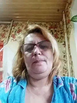 Forest-Lady's cam snapshot