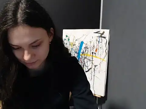 tart_girl's cam snapshot