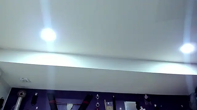 NectarShop live sex cam