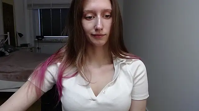 LUNA_delight's cam snapshot