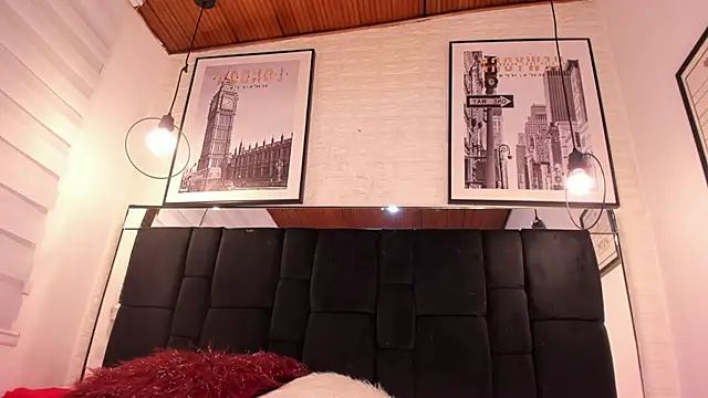 tylla_'s cam snapshot