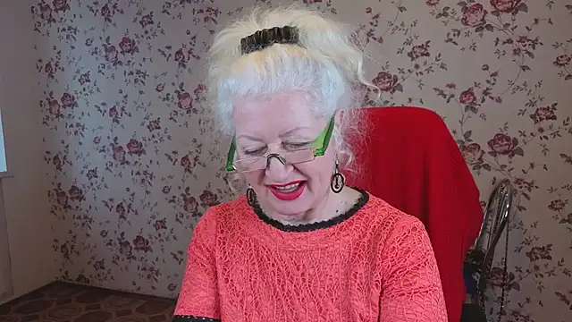 Maya_Mayflower's cam snapshot