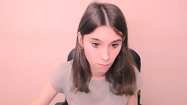 RosaRay_'s cam snapshot