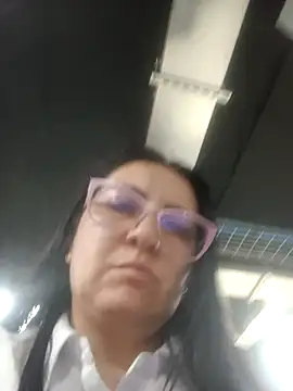 Monserratizzy's web cam