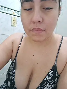 SweettyNaugthy's cam snapshot