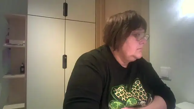 rewa666's cam snapshot