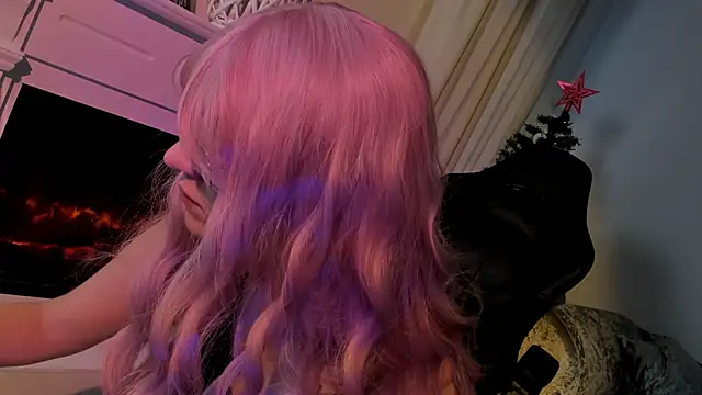 EvaBllake's cam snapshot