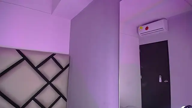 chubby_sexy_'s cam snapshot