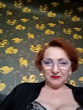 MelisaSwan611's cam snapshot