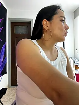 Rouse69_'s cam snapshot