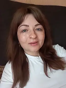 Kate2891's cam snapshot