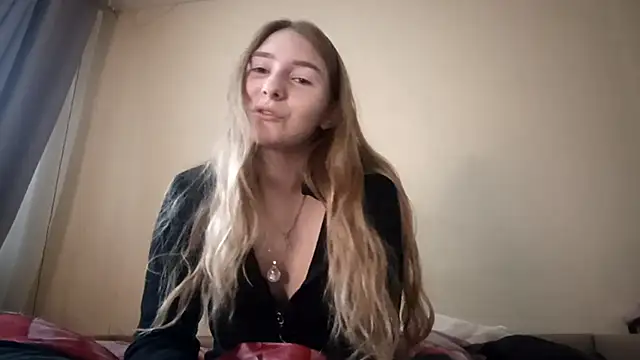 Nymera_flare's cam snapshot