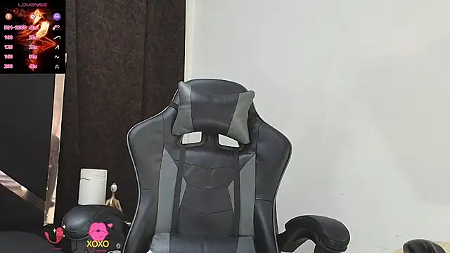 luna_brown7's cam snapshot