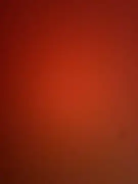 ROUSE_SINCLAIR's cam snapshot