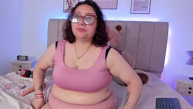 sam_von_tess's cam snapshot