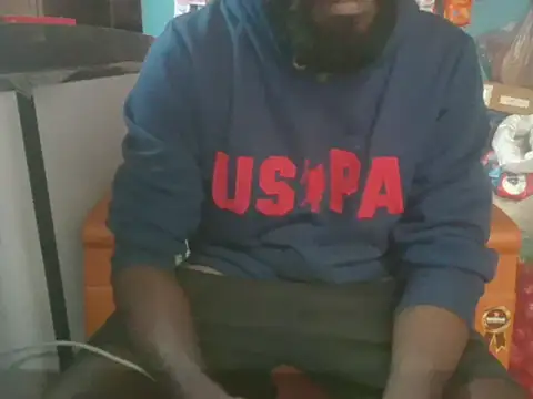 localboybbsr's cam snapshot