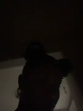 LelaniRose's web cam