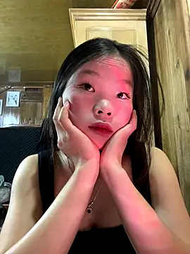 Heni-a's cam snapshot