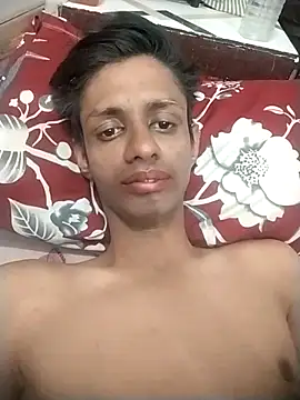 Rhythmbottom's cam snapshot