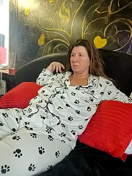 Natali_UA's cam snapshot