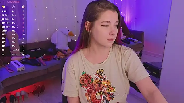 Mira_Falls's cam snapshot