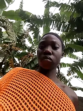 holygrail001's cam snapshot