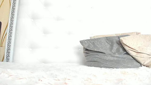 karissia's cam snapshot