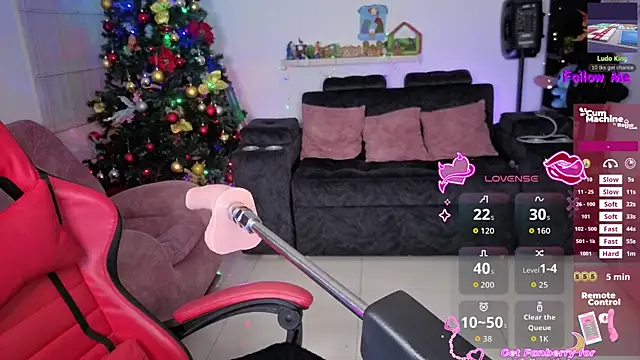 valery_adams1's cam snapshot