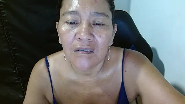 katia_mature's cam snapshot