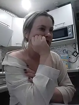 Jessie_Lust's cam snapshot