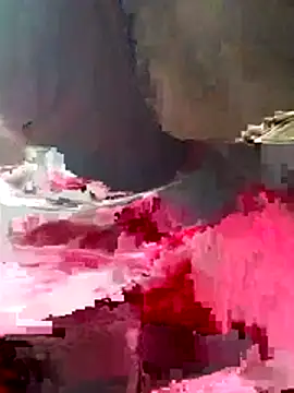 shape30's cam snapshot