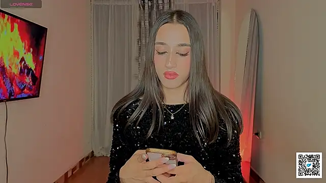 Goddivaa live sex cam