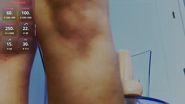 CelineMeyerr's cam snapshot