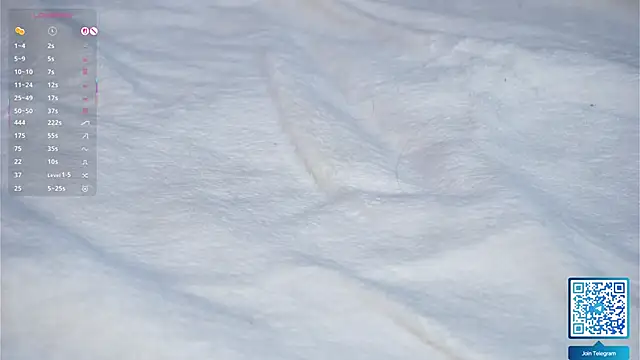 ErlinaBuoy's cam snapshot