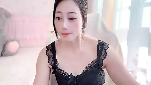 anjila888 live sex cam