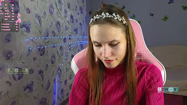 Armurra15's cam snapshot