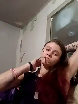 cicithtbitch's cam snapshot