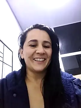 Sex_Annie live sex cam