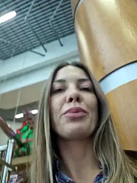 Anna_Nights's cam snapshot