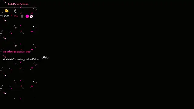 Milan_chikws's web cam