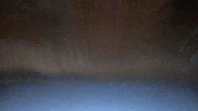 chelseasmiles live sex cam