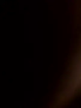 Dirtyfeelin's web cam