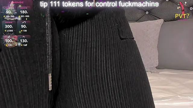 squirt_teen's cam snapshot